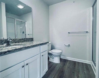 314 Barber Street - Photo Thumbnail 29