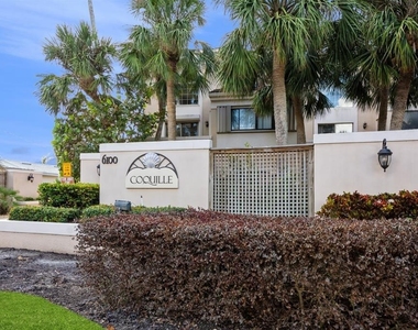 1195 Coquille Street - Photo Thumbnail 2