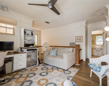 1195 Coquille Street - Photo Thumbnail 17