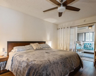 1195 Coquille Street - Photo Thumbnail 9