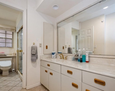 1195 Coquille Street - Photo Thumbnail 20