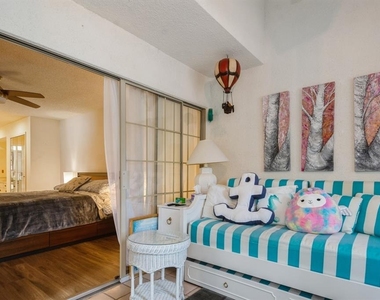 1195 Coquille Street - Photo Thumbnail 19
