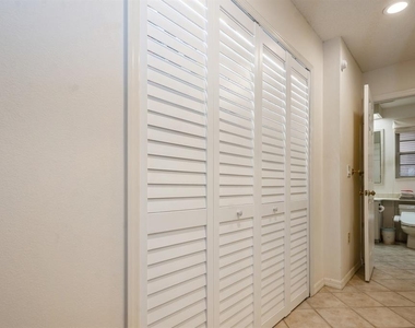1195 Coquille Street - Photo Thumbnail 21