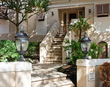1195 Coquille Street - Photo Thumbnail 1