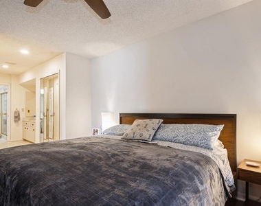1195 Coquille Street - Photo Thumbnail 10