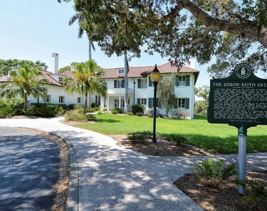 2657 Riverbluff Parkway - Photo Thumbnail 40