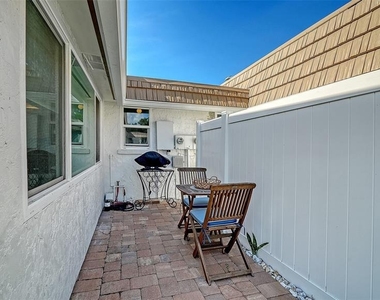 2657 Riverbluff Parkway - Photo Thumbnail 22