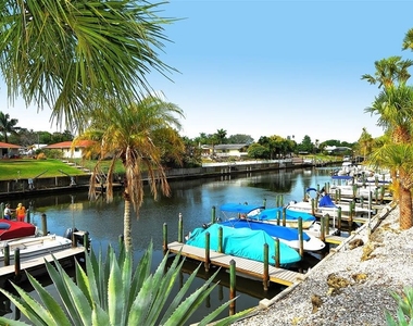 2657 Riverbluff Parkway - Photo Thumbnail 37