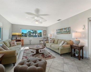 2657 Riverbluff Parkway - Photo Thumbnail 4