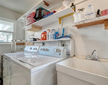 2657 Riverbluff Parkway - Photo Thumbnail 21