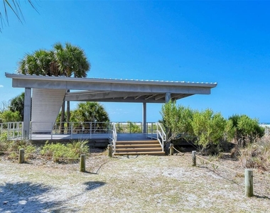 2657 Riverbluff Parkway - Photo Thumbnail 68