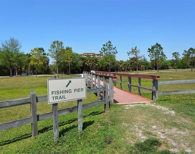 2657 Riverbluff Parkway - Photo Thumbnail 44
