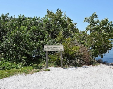 2657 Riverbluff Parkway - Photo Thumbnail 50