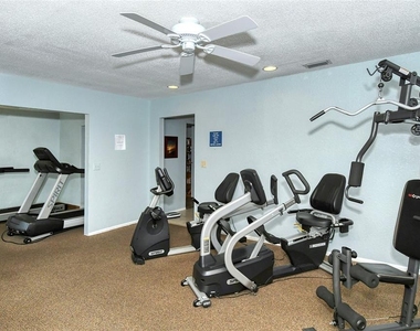 2657 Riverbluff Parkway - Photo Thumbnail 35