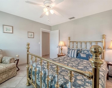 2657 Riverbluff Parkway - Photo Thumbnail 19