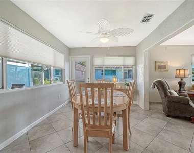 2657 Riverbluff Parkway - Photo Thumbnail 10