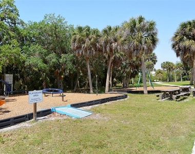 2657 Riverbluff Parkway - Photo Thumbnail 52