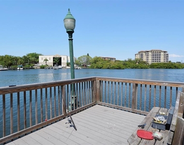 2657 Riverbluff Parkway - Photo Thumbnail 46