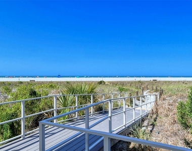 2657 Riverbluff Parkway - Photo Thumbnail 69