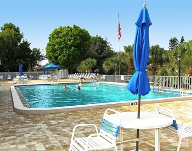 2657 Riverbluff Parkway - Photo Thumbnail 36