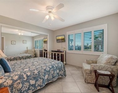 2657 Riverbluff Parkway - Photo Thumbnail 18
