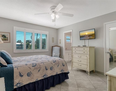 2657 Riverbluff Parkway - Photo Thumbnail 15