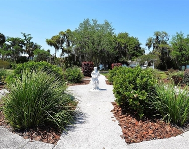 2657 Riverbluff Parkway - Photo Thumbnail 41