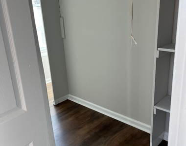 146 George Street - Photo Thumbnail 4