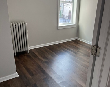 146 George Street - Photo Thumbnail 3