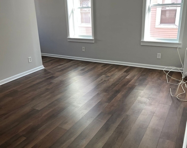 146 George Street - Photo Thumbnail 5