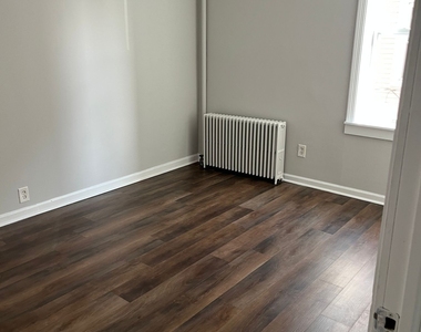 146 George Street - Photo Thumbnail 2