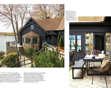 91 Lake Drive - Photo Thumbnail 1