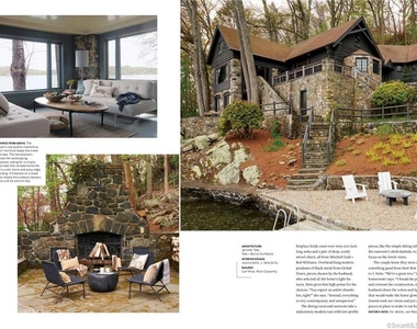 91 Lake Drive - Photo Thumbnail 4