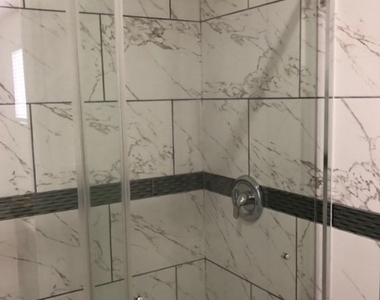 5148 Greene Lane - Photo Thumbnail 9