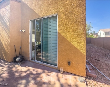 3610 Pinnate Drive - Photo Thumbnail 3