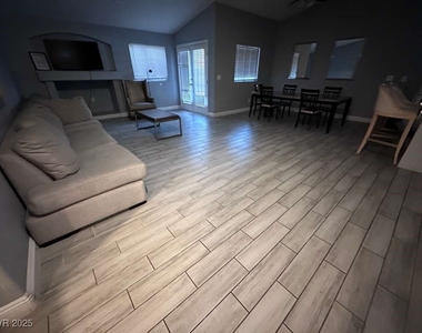 3421 Mournful Call Court - Photo Thumbnail 6
