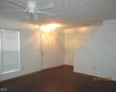 2296 Strathmoor Manor Drive - Photo Thumbnail 1