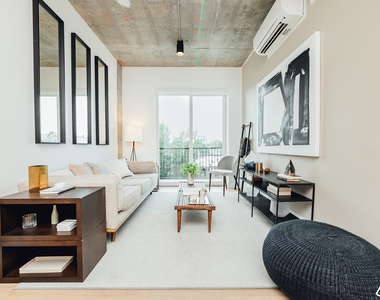 188 Humboldt Street - Photo Thumbnail 8