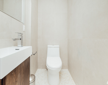 188 Humboldt Street - Photo Thumbnail 4