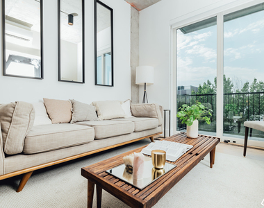 188 Humboldt Street - Photo Thumbnail 12