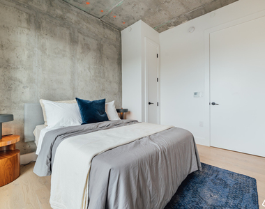 188 Humboldt Street - Photo Thumbnail 6