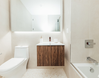188 Humboldt Street - Photo Thumbnail 10