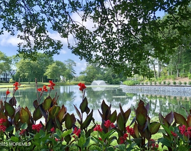 303 Pennsylvania Avenue - Photo Thumbnail 40