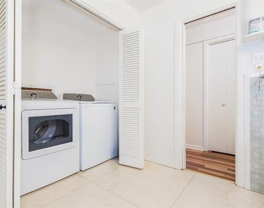 1909 8th Street - Photo Thumbnail 13