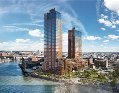 77 Commercial Street - Photo Thumbnail 17