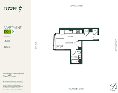 77 Commercial Street - Photo Thumbnail 18