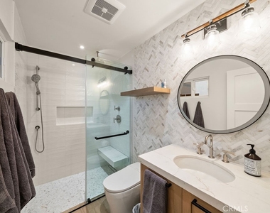 34051 Alcazar Drive - Photo Thumbnail 8
