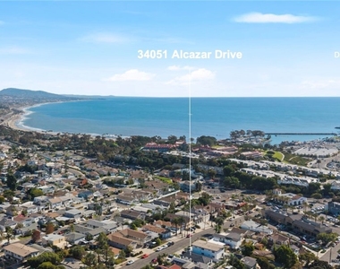 34051 Alcazar Drive - Photo Thumbnail 16