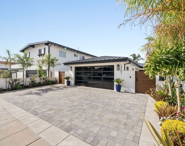 34051 Alcazar Drive - Photo Thumbnail 15