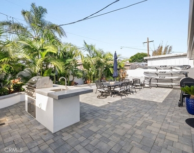 34051 Alcazar Drive - Photo Thumbnail 12